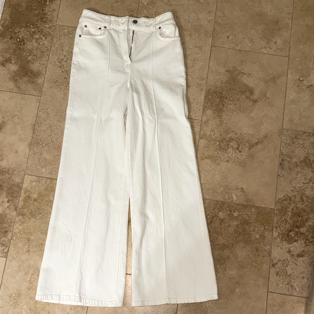 REISS Denim